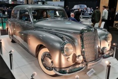 Retromobile-2022-205