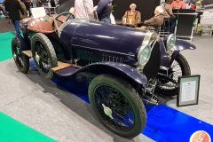 Retromobile-2022-206