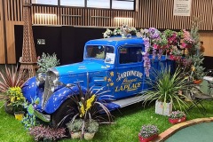 Retromobile-2022-207