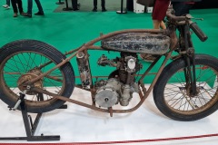 Retromobile-2022-21
