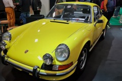 Retromobile-2022-23