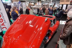 Retromobile-2022-25