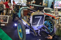 Retromobile-2022-26