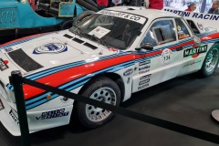 Retromobile-2022-28