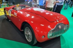 Retromobile-2022-29