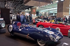 Retromobile-2022-30-2