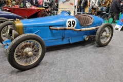 Retromobile-2022-30-5