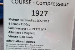 Retromobile-2022-31
