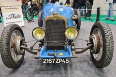 Retromobile-2022-32