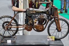Retromobile-2022-33