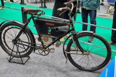 Retromobile-2022-34