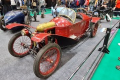 Retromobile-2022-35