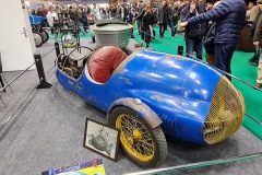 Retromobile-2022-36