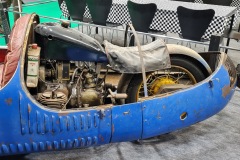 Retromobile-2022-38