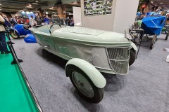 Retromobile-2022-39