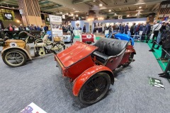 Retromobile-2022-40