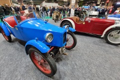 Retromobile-2022-41