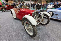 Retromobile-2022-42