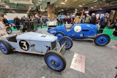 Retromobile-2022-43