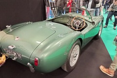 Retromobile-2022-46-1