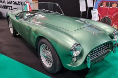 Retromobile-2022-46