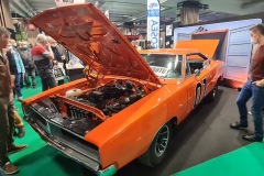 Retromobile-2022-48