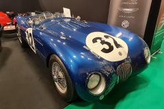 Retromobile-2022-49