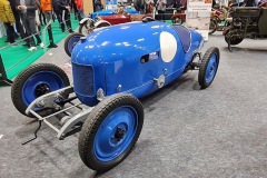 Retromobile-2022-50