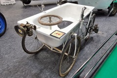 Retromobile-2022-51