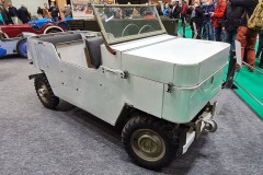 Retromobile-2022-52