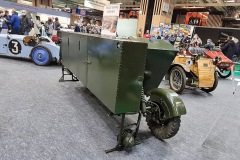 Retromobile-2022-53