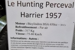 Retromobile-2022-54