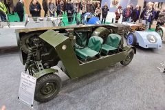Retromobile-2022-55