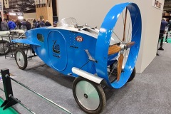 Retromobile-2022-56
