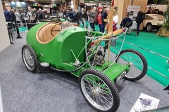 Retromobile-2022-57