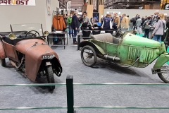 Retromobile-2022-58