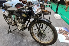 Retromobile-2022-59