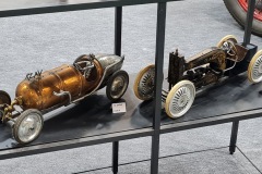 Retromobile-2022-60