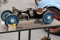 Retromobile-2022-61