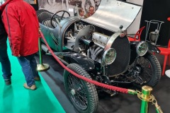 Retromobile-2022-62