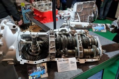 Retromobile-2022-64