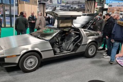 Retromobile-2022-65