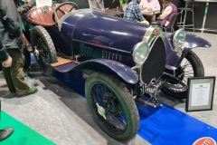 Retromobile-2022-66