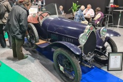 Retromobile-2022-67