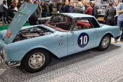 Retromobile-2022-68