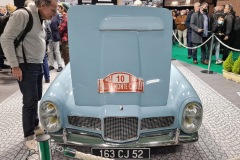 Retromobile-2022-69