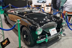 Retromobile-2022-70