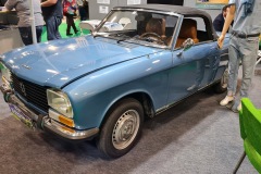 Retromobile-2022-71
