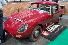 Retromobile-2022-72