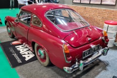 Retromobile-2022-73